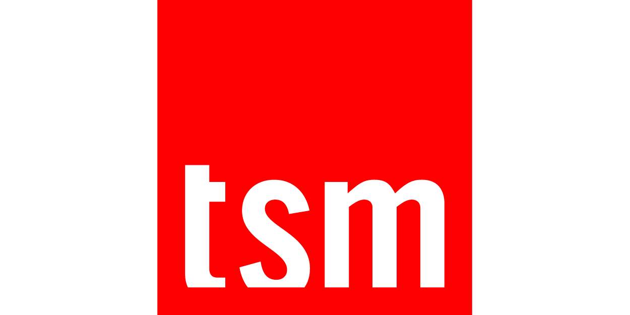 Toulouse School of Management