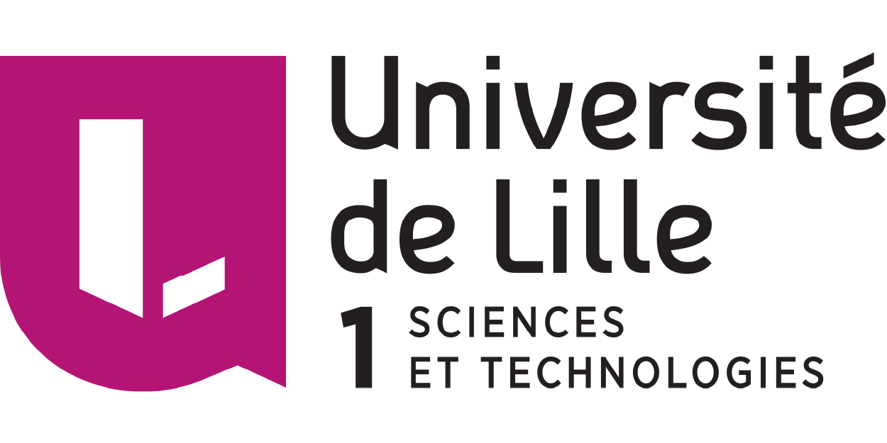 University de Lille