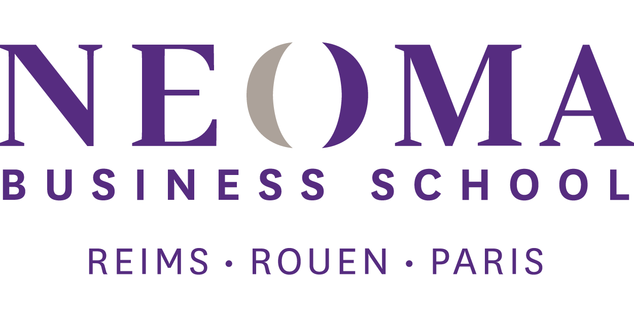 neoma business school