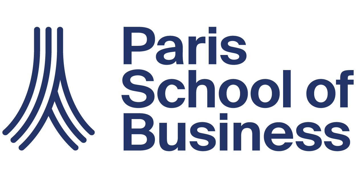 paris school of business
