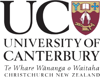 UC