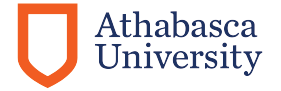 Athabasca University