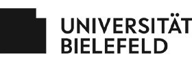 Bielefeld University