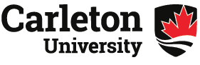 Carleton University