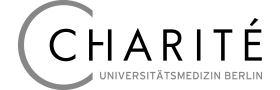 Charité University