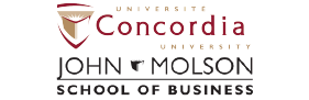 Concordia University