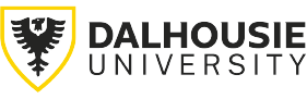 Dalhousie University