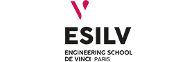 ESILV