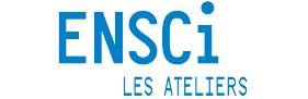 ENSCI