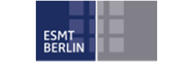 ESMT Berlin
