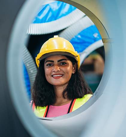 Engineering & Technology