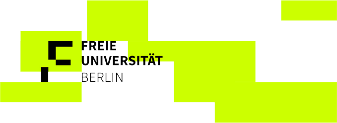 Freie University