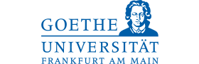 Goethe University