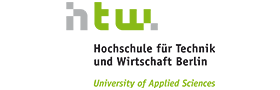 HTW Berlin