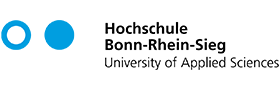Hochschule Bonn