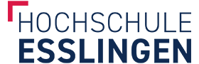 Hochschule Esslingen