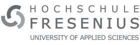 Hochschule Fresenius