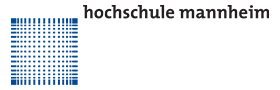 Hochschule Mannheim