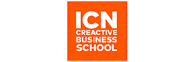 Creative Business School