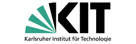 Karlsruhe Institute