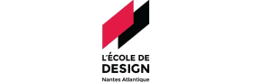 L'École de Design