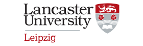 Lancaster University