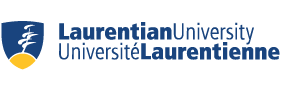 Laurentian University