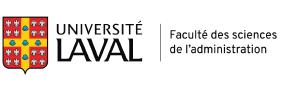 Laval University