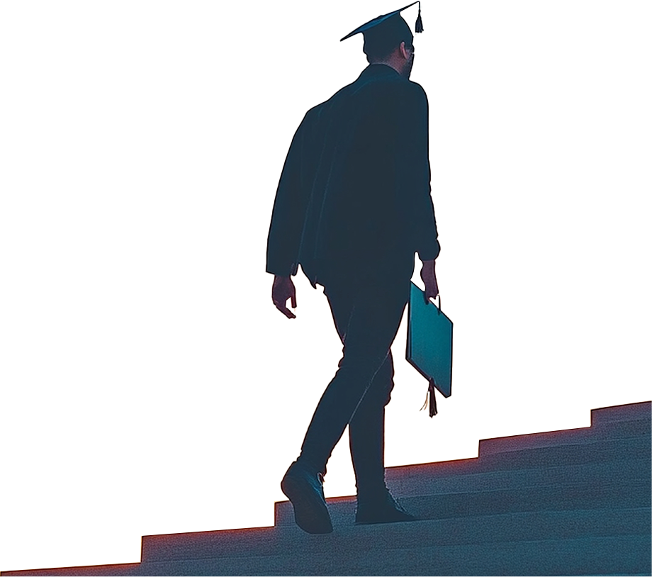 best abroad education consultants in india