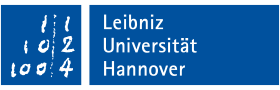 Leibniz University