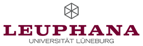 Leuphana University