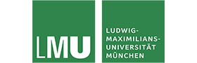 LMU Munich