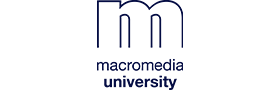Macromedia