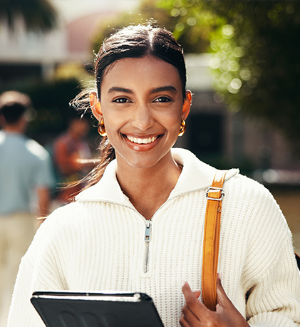 Media & Communication