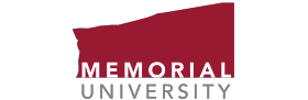 Memorial University