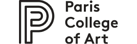Paris College of Art