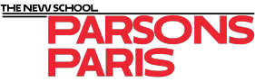 Parsons Paris