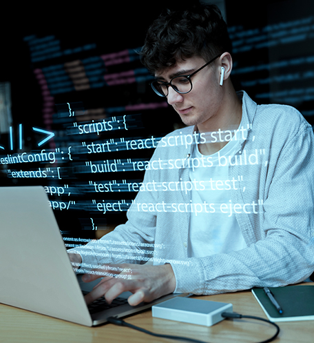 foreign study consultant