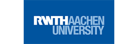 Aachen University