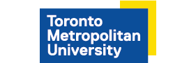 Ryerson University