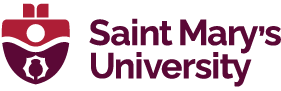 Saint Mary's University