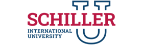 Schiller University