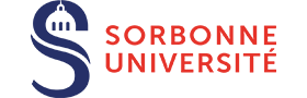 Sorbonne University