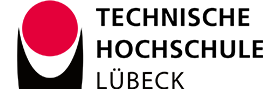 Lübeck