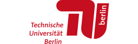 TU Berlin