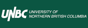 UNBC