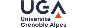 Université Grenoble Alpes