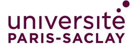 Université Paris Saclay