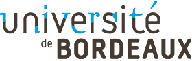 Université de Bordeaux
