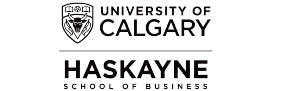 University of Calgary
